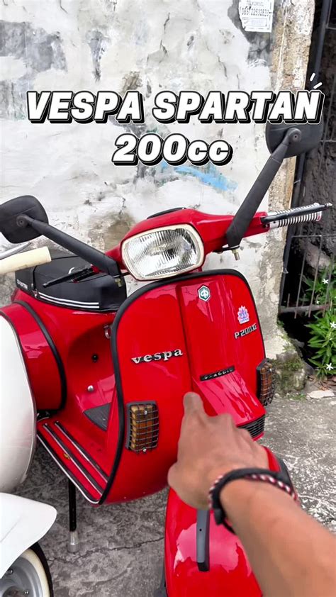 HENTAI BONDAGE cek kondisi Vespa ulasan singkat penawaran istimewa bulan ini benar-benar image 1