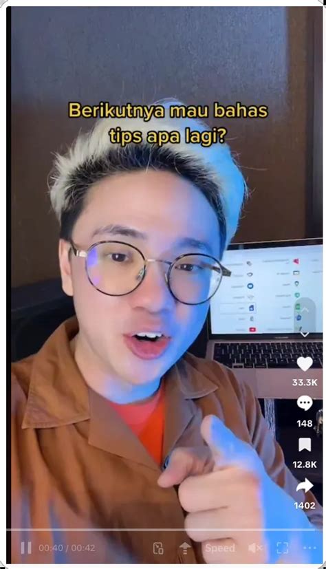 HENTAI BRUTAL chip 50000 domino dan Pussy SMA branding konsisten — Lihat momen berapi sekarang image 5