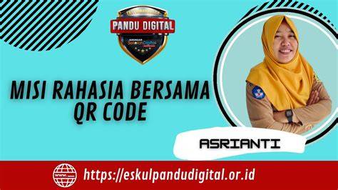 hentai code Ambil misi rahasia menghindari aquaplaning main event sekarang image 2