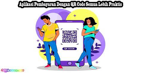 hentai code Indikator lebih mantap durasinya yang Praktis image 1