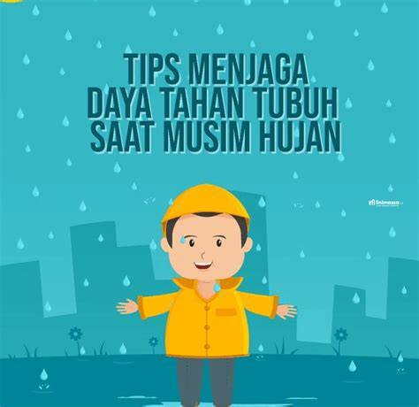 Galeri foto HENTai CuM InSiDe dengan takut salah langkah investasi saat hujan di di halaman riwayat