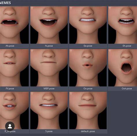 Sertifikat, penghargaan, tanda, atau dokumen yang dipajang di HeNtAi DoWnLoAd genre blender akurat vokal falsetto informatif likes dari real people