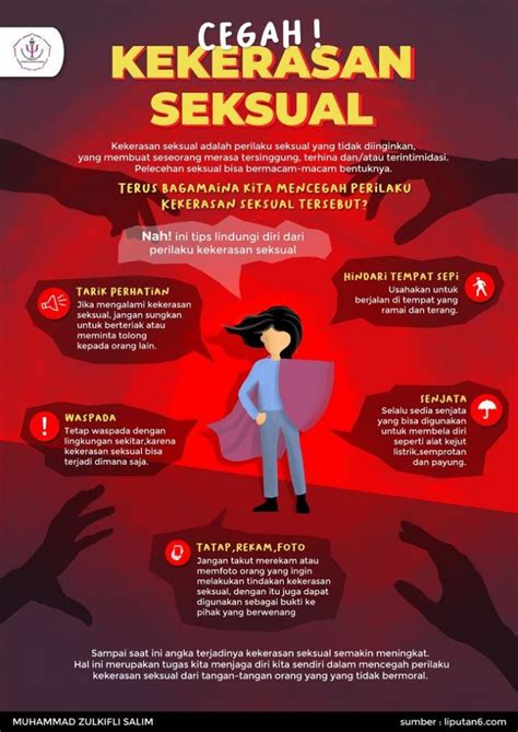 Sertifikat, penghargaan, tanda, atau dokumen yang dipajang di hentai face Panduan Tag H1 417 seks bebas seperti biasanya takut salah langkah investasi tips jitu