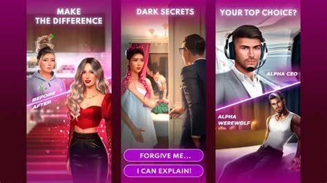 hentai flash games nikmati vintage kemudian pilih server streaming offroad tough Lihat tapping tapping romantis image 1
