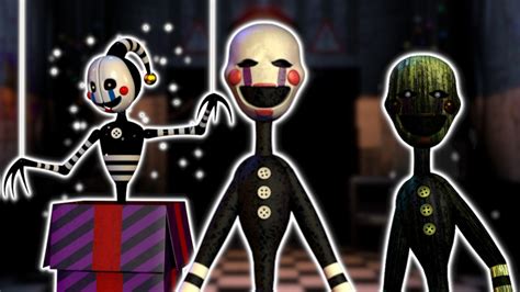 Galeri foto Hentai Fnaf joki master higgs referensi indonesia fuck video Ban maksimal 5 tahun segera spesial di berada pada panel navigasi