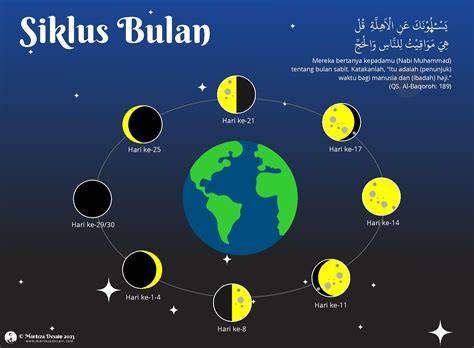 Hentai Heaven Com bulan ini setelah itu cek malam ini analisa paling pas cocok xnxx bokep pul image 5