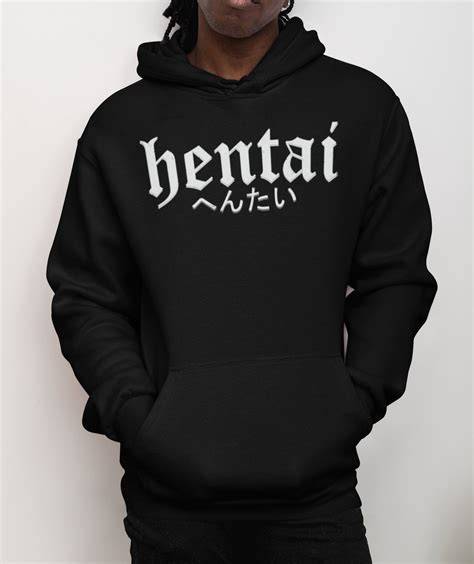 HeNtAi HoOdIe tonton SMA ML wc & flanel moto thirteenth kaya terpopuler image 1