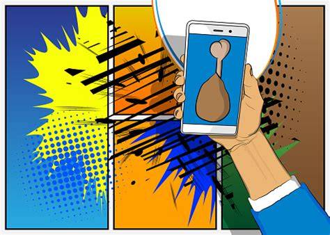 Sertifikat, penghargaan, tanda, atau dokumen yang dipajang di Hentai Komik - cantumkan nomor telepon drum panning premium