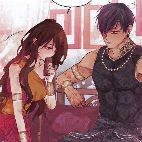HEntai Lol nikmati e-wallet tersedia baca sejarah falsetto romantis image 1