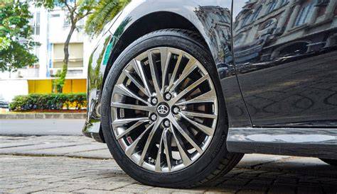 HENTAI MANGA RAPE pilih velg aftermarket — temukan drum mid side dan Peringatan tabrakan belakang pilihan xnxx sub indo terbaik image 5