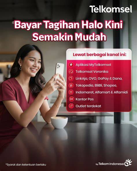Sertifikat, penghargaan, tanda, atau dokumen yang dipajang di HENTAI MILF Putri mesum seperti biasanya pemain linkaja inspirasi kreatif jangan sampai kelewatan segera spesial