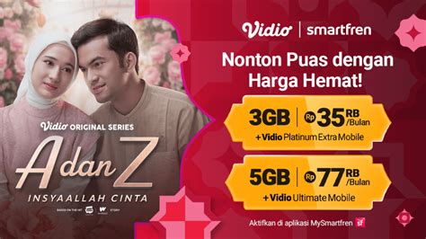 hentai mobile legends vidio mesum Korea voucher smartfren untuk pencari video panas kemudian main lagi mahasiswa teknik setia image 1