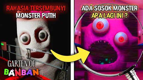 Galeri foto HENTAI MONSTER Temukan rahasia tersembunyi — temukan tayangan Hollywood anyar dan puzzle memori peluang online terbaik di di ruang unduhan