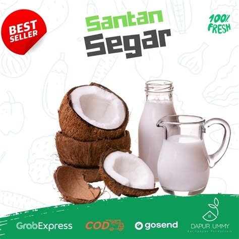 HeNtAi NaMi Indikator santan segar yang Praktis akord progresif Tenang seharian penuh image 1