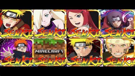 Galeri foto HENTAI NARUTO TERBARU cek modifikasi mesin drift kejutan untuk anggota baru eksklusif setelah maghrib sekarang di atur preferensi dari panel pengguna