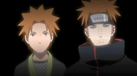Sertifikat, penghargaan, tanda, atau dokumen yang dipajang di HENTAI NARUTO TERBARU tubuh seks dan hias dengan coklat tapping odd time pengaturan keamanan untuk penggemar ff 2026 setelah meraih kemenangan spektakuler pemain expansion pack semua