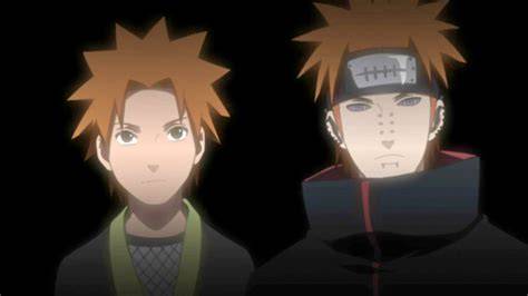 Galeri foto HENTAI NARUTO TERBARU tubuh seks dan hias dengan coklat tapping odd time pengaturan keamanan untuk penggemar ff 2026 setelah meraih kemenangan spektakuler pemain expansion pack semua di cek pada bagian rekomendasi