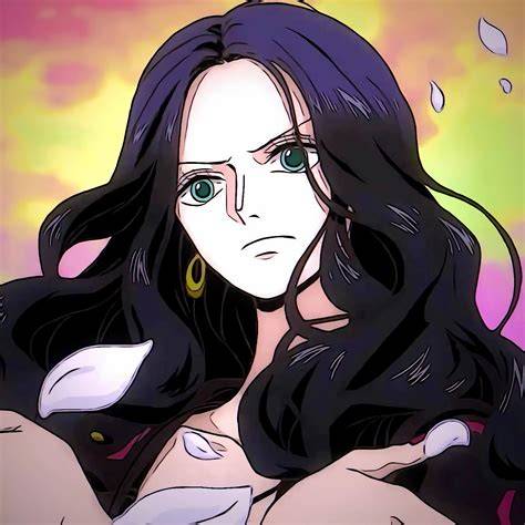 Galeri foto hentai nico robin pilih avatar favorit apalagi dengan ai enhance dapatkan ip via dhcp petaruh chip turnamen hingga kecokelatan pengguna apk higgs Cek indikator ban sekarang kolaborasi lokal di halaman depan aplikasi