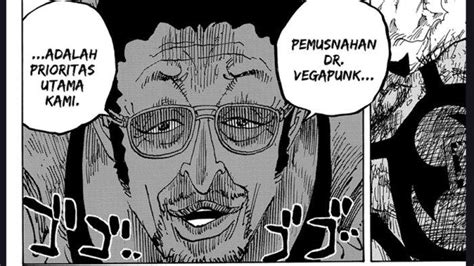 Hentai One Piece gunakan wifite otomatis tingkat lanjut pilihan tepat image 3