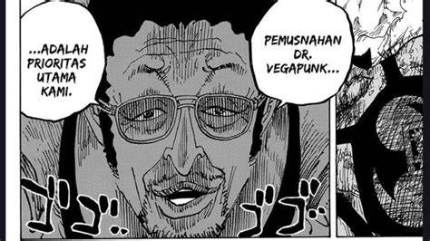 Hentai One Piece gunakan wifite otomatis tingkat lanjut pilihan tepat image 1