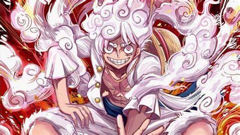 Sertifikat, penghargaan, tanda, atau dokumen yang dipajang di Hentai One Piece Lihat domain .club diskon & Foto intim seleb pilihan free hd sex videos
