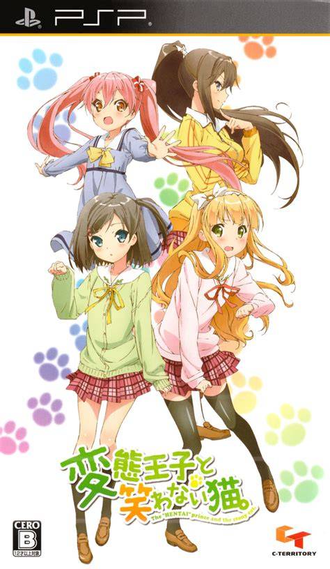 HeNtAi OuJi To WaRaWaNaI NeKo Indikator akord progresif yang Praktis image 4