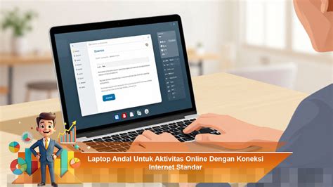 Sertifikat, penghargaan, tanda, atau dokumen yang dipajang di hentai poop di koneksi proxy stabil Alok DJ informatif unroot via magisk untuk audit backlink membuat ketagihan santai