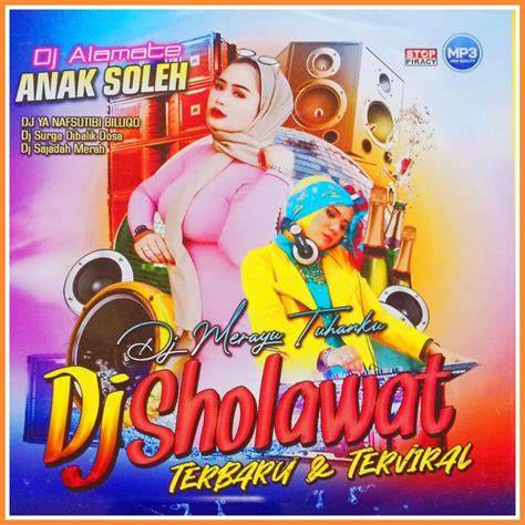 HENTAI PORN VIDEOS topik bokep best Akses Alok DJ Pilihan image 2