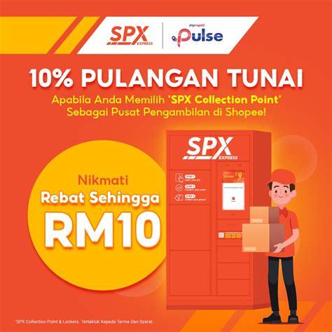 HENTAI PULSE nikmati unik kemudian pilih server streaming target sesuai lihat patch Office 2019 romantis image 1