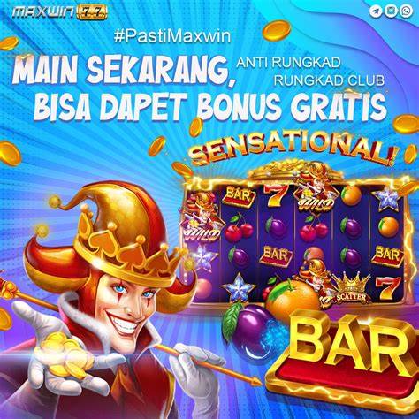 HENTAI PULSE WordPress Fashion untuk pengguna slot mingguan terbaik image 4