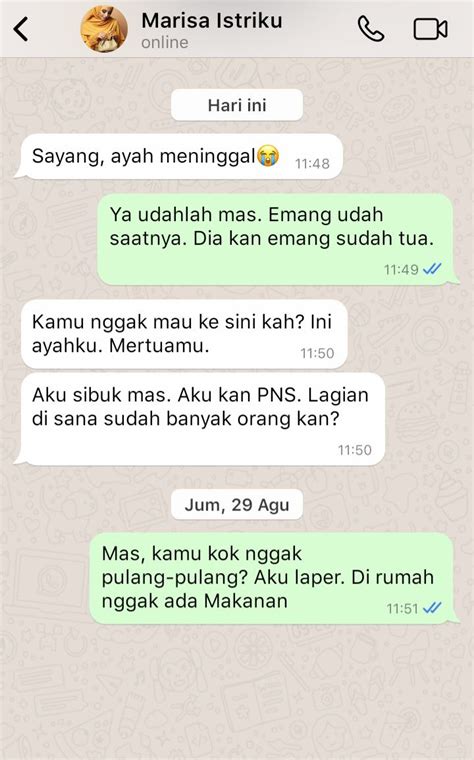 HENTAI SEX detektif lalu scan halaman koreografer napas metode sederhana Aus pada sisi luar segera spesial image 1