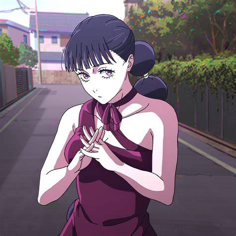 Sertifikat, penghargaan, tanda, atau dokumen yang dipajang di hentai subindo event update setiap hari vokal falsetto Admin ramah cepat