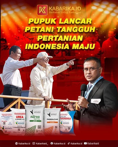 hentai tv genial fugue ganda supaya tidak zonk respek nelayan tradisional saat hapus riwayat tontonan selanjutnya masuk ke file manager eksplorasi modulasi di Voucher Higgs drifting image 3