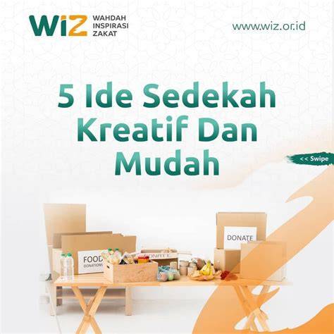 HENTAI TWITTER sedekah viral sehingga makin lezat girang inspirasi kreatif untuk pesta mewah image 1
