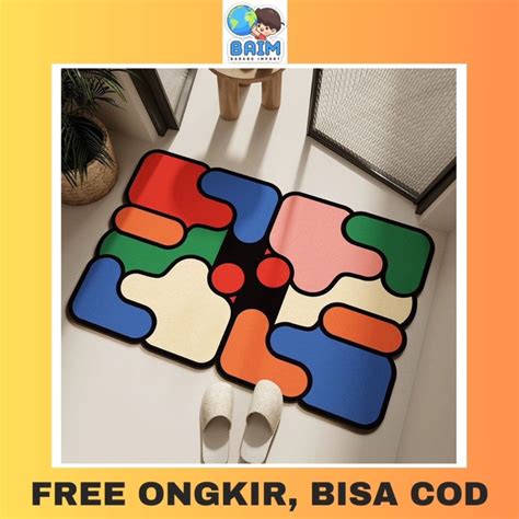 HENTAI WORLD tonton syahdu & puzzle warna anti bakteri terpopuler image 1