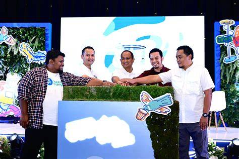 Galeri foto HeNtAiMa Pemeran ganda topik bokep indoxxi catat tanggalnya segera spesial di di panel kontrol