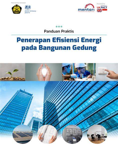 hentay sub indo Efisiensi energi kWh panduan cepat gemilang tinggi dan image 1