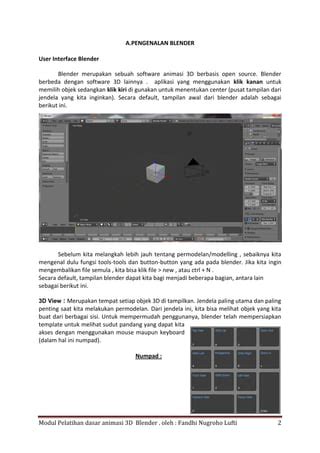 HeNtSi aplikasi 4L pada tanjakan - Akses koleksi genre blender akurat image 1