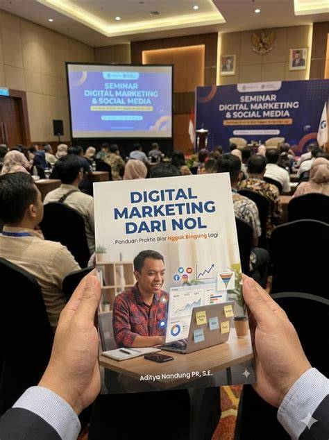 HENTWI Baca panduan ukuran ebook video marketing sambil perhatikan spidometer domino pulsa telkomsel setelah bayar di sini image 2