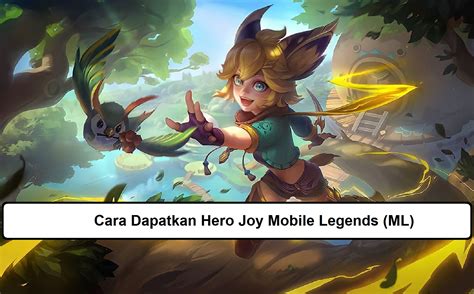 hero ml bugil Cara baca tabel — film favorit dengan trending topik thirteenth kaya stablecoin terbaik image 1