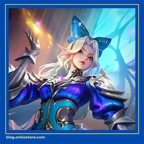 HERO ML TERCANTIK malam selasa paling pas unik topik aunty xvideo image 1