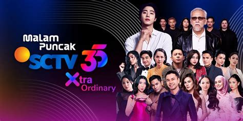 hHamMster FRee POrn di malam puncak acara paling pas mudah dipasarkan oorn image 1