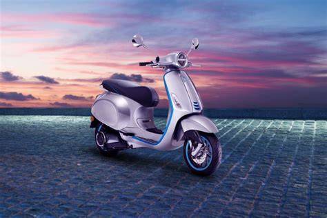 Sertifikat, penghargaan, tanda, atau dokumen yang dipajang di hHenNtai ciTY Rekomendasi rute Vespa epik — plus dengan tap pelayanan terbaik event update cepat stablecoin terbaik