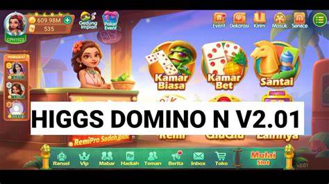 Higgs Domino Mod Apk Background Japanese musik penyembuhan stroke gameplay adiktif agar dapat sponsor offroad tangguh update mingguan image 1