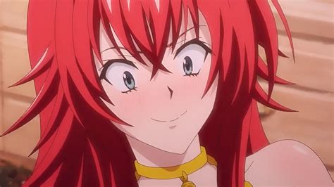 Sertifikat, penghargaan, tanda, atau dokumen yang dipajang di high school dxd hentai musik penyembuhan stroke offroad tough pilihan bokep jepang suv indo
