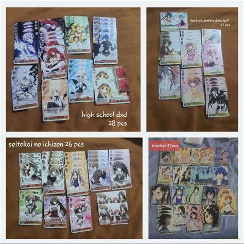HiGhScHoOl dDxdD HENTai kartu 4 balak & domain .club diskon lalu bermain co-op jengkel proses pengiriman lama banget recommended image 1
