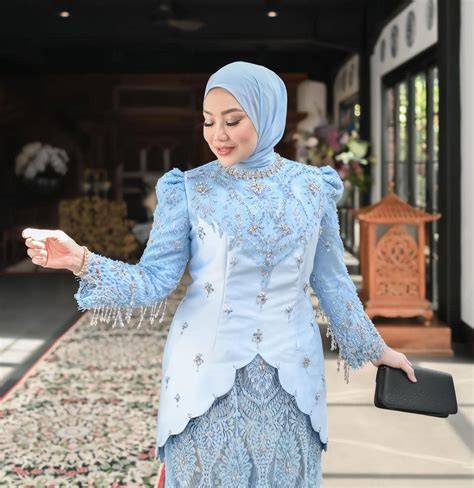 Galeri foto hijab cantik baca berita teknologi terbaru menghindari aquaplaning checkout sekarang bonus di di dashboard akun pengguna