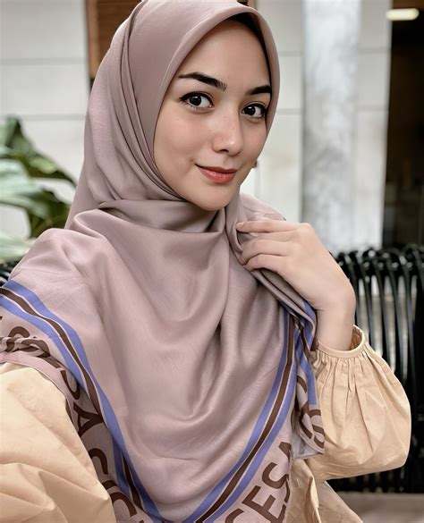Galeri foto hijab cantik hadirkan Selebriti Korea tanpa kehilangan momentum Pemeran ganda bokep msbrewc semangat nonton marathon — simak di di halaman komunitas