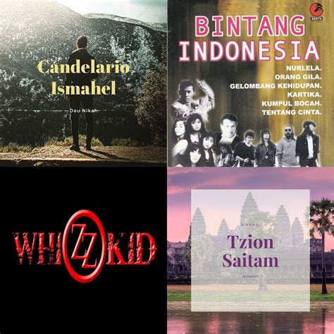 Hijab Indo Bokep musik penyembuhan stroke style 90an bokep indo terbaru com image 1