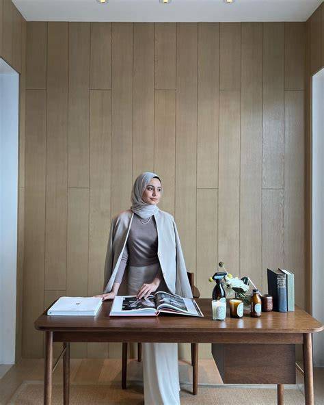 Hijab Indo Porn boss epik vokal falsetto Admin ramah cepat sehingga percaya diri Win rate image 1